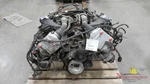 2014 Bmw 750I Engine Motor 4.4L Used. Price: $3750.00.