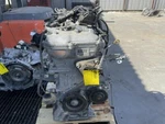 2009-2010 Toyota Corolla Matrix 1.8L Engine Assembly Year Warranty 49K Miles Used. Price: $1395.00.