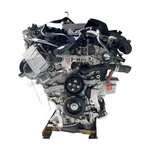 2016-2022 Lexus RX450H Engine 50K Gasoline 3.5L 2GRFXS Warranty Factory Oem Part Used. Price: $3675.00.