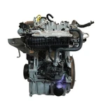 Engine For Audi Seat Skoda Vw Ibiza 1.0 Tfsi Chzb 04C100098D 67.000KM Used. Price: $683.00.