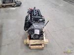 2021 Jeep Compass Engine Motor Vin B 2.4L Used. Price: $2103.00.