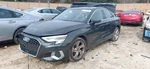 2023 Audi A3 2.0L Engine Motor Oem 64K Miles - LKQ447728752 Used. Price: $4542.10.