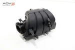2013 - 2019 Cadillac Ats Engine Air Intake Manifold Oem Used. Price: $179.99.