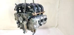 2002 Porsche Boxster Oem Manual Engine Motor 2.7L 6 Cylinder Used. Price: $2450.00.