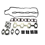 Zk Gasket Set For Kia Hyundai 2.5 Crdi K0AH110270A Neu. Price: $140.40.
