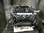 2012 2013 Hyundai Elantra Sedan 1.8L Engine Motor (vin 8TH Digit) Oem Used. Price: $1514.00.