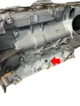 Gm Engine Bare Block Ecotec 2.0L Turbo Lhu Fwd 11-13 Buick Regal 13-16 Verano New. Price: $649.95.
