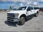 2020 Ford F250SD 6.7L Diesel Engine Vin Used 133K Miles Oem Part 300-10468. Price: $8775.00.