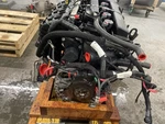 '11-'17 Jeep Compass Engine 2.4L W/o Oil Cooler 68K Miles Month Warranty! Used. Price: $2395.00.