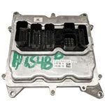 Oem Engine Control Module Ecu Dme Bmw F22 F30 F31 F34 F10 F25 F26 2.0L 8639594 Used. Price: $89.50.
