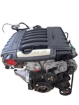 Engine Gasoline 3.6L Fits 15-18 Porsche Cayenne 662958 Used. Price: $3199.00.