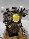 2004-2005 Saturn L-series 3.0L Vin Engine Genuine Authentic Oem Used. Price: $646.95.