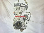 2014-2018 Ford Focus 2.0L Engine Motor Assembly Oem Used. Price: $1123.75.