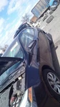 2016 Toyota Corolla 1.8L Engine Complete Assembly Oem 125K Miles Fwd Black Used. Price: $1325.00.