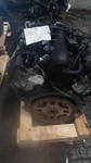 Engine 4.7L 8-287 Standard Vin 8TH Digit Fits 01-04 Grand Cherokee 400715 Used. Price: $2002.00.