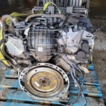 14-17 Mercedes E550 Coupe 4.7L Complete Engine Motor Oem Tested Used. Price: $2999.99.