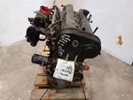 2.0L Dohc Cylinder Engine Vin 3 From 1998 Ford Contour (201591 Miles) 10840712 Used. Price: $719.79.