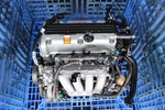 04 05 06 07 08 Acura Tsx K24A3 Engine Lobe Vtec Rbb Head High Comp Motor Used. Price: $1295.00.