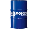 For 2015-2017 Audi S3 Engine Oil 76987SDBN 2016 New. Price: $585.66.