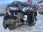 1992 Land Cruiser 4.0L Used Engine Stk# 7923. Price: $4000.00.