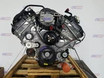 Engine Gasoline 5.0L Vin 2024 Ford F150 28K Miles Used. Price: $4000.00.