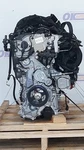 2.0L Engine 2026 Toyota Corolla *only 715 Miles* Used. Price: $4000.00.
