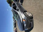 2019 Ford Edge 2.0L Engine Complete Assembly 4WD 92000 Miles Oem K2GE6007AA Used. Price: $875.00.