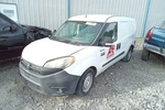 2017 Dodge Ram Promaster City 2.4L Engine Motor Oem 115K Miles - LKQ454996875 Used. Price: $2363.80.