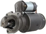 Starter Fits Caterpillar T35B 1979 - 1981, V30A 1404 7N7665, 4573 New. Price: $257.49.