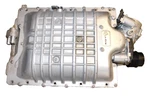 2021-2023 Dodge Challenger Srt Hellcat Supercharger 6.2L 68598696AA Used. Price: $2499.00.