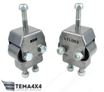 Kein Engine Mounts Kit For Toyota Alteza Aristo / Lexus IS300 GS300 2JZGTE 1JZGE New. Price: $213.00.
