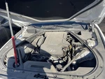2015 2016 Hyundai Genesis 3.8L Engine Motor 175K Vin Rwd Sedan 989892 Used. Price: $1754.50.