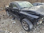 Engine 3.7L Vin K 8TH Digit Fits 07-08 Mitsubishi Raider 3805882 Used. Price: $2479.50.
