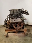 Engine 3.0L Vin 8TH Digit Ohv Vulcan Gasoline Fits 04-07 Ford Taurus Oem Used. Price: $1055.99.