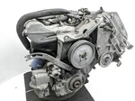 1986-1990 Saab 900 Engine Motor Longblock 199K Miles *non-turbo & Rear Ignition* Used. Price: $844.55.