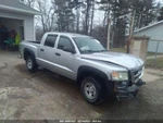 09-11 Dodge Dakota 3.7 Engine Motor 152,446 Miles No Core Charge Used. Price: $1195.00.