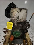 2008 Nissan Rogue 2.5L QR25DE Engine Original Equipment Factory Oem Used. Price: $182.95.
