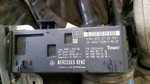 Used Engine Complete Assembly Fits: 2011 Mercedes-benz Gl-class 164 Typ. Price: $1946.34.