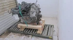 2015 Nissan Altima 3.5L V6 Engine Complete Assembly Oem 133K Miles Silver Used. Price: $499.99.