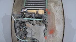 Engine 3.0L Vin 5TH Digit 1MZFE Awd Fits 01-03 Highlander 647906 Used. Price: $1657.50.