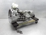 2023 20-23 Polaris Slingshot Slr Autodrive Transmission Gear Box Housing 1.6K Used. Price: $1709.99.