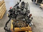 '09 Chevrolet Malibu Engine 2.4L 67K Miles Month Warranty! Used. Price: $2195.00.