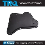 Trq Automatic Transmission Pan For Chevy Buick Olds Pontiac Saturn 4T60E 4T65E New. Price: $54.95.