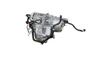 24-25 Tesla Model 3 Engine Motor Rear Drive Unit (high Current) 1120980-17-K Used. Price: $2500.00.