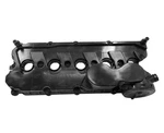 Front Engine Valve Cover For Beetle 2.5L 2006-2018 / Jetta 2005 2017 New. Price: $145.00.
