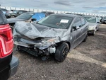2022 Toyota Prius 1.8L Engine Motor Oem 109K Miles - LKQ441852928 Used. Price: $2575.80.