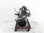 2016-2017 Hyundai Veloster Engine Motor Long Block 65K Miles 175N1-2BU03 Used. Price: $2689.00.