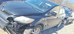 2010 Mazda CX-7 2.5L Engine Motor Oem 146K Miles LKQ456496786 Used. Price: $1150.10.