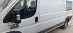 2017 Dodge Promaster 2500 Van 3.6L Engine Motor Oem 156K Miles - LKQ454278530 Used. Price: $2634.10.