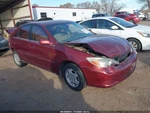 Engine 3.0L Vin 5TH Digit 1MZFE Cylinder Fits 03-06 Camry 440654 Used. Price: $901.99.